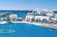 Hotel Arabella Azur Resort