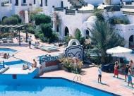 Hotel Arabella Azur Resort Rode Zee